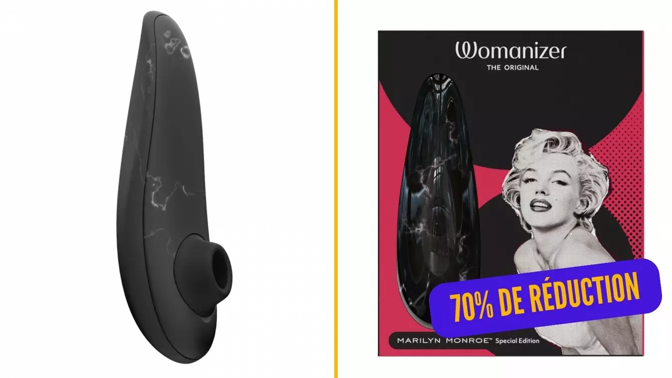 WOMANIZER-MARILYN-MONROE