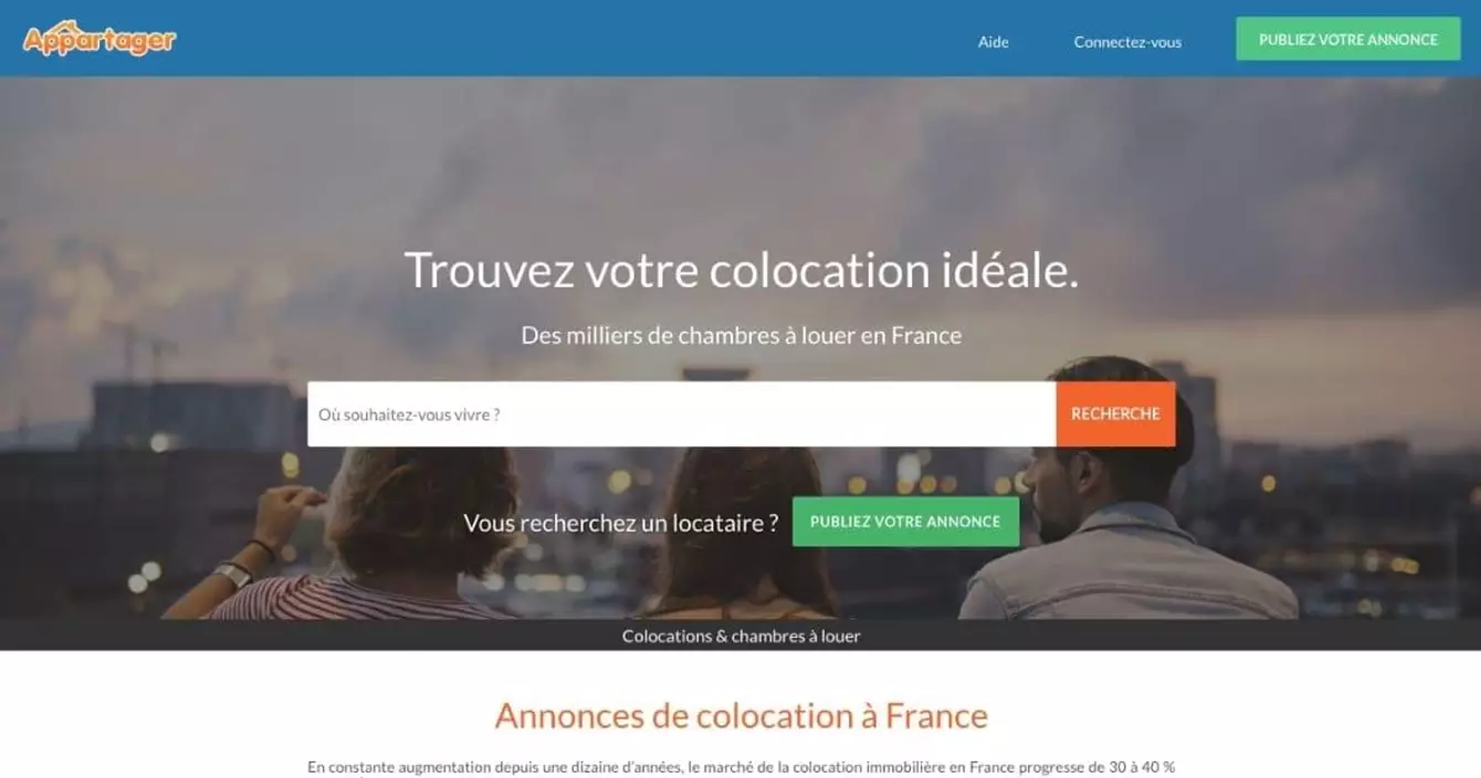 site-trouver-colocation-appartager
