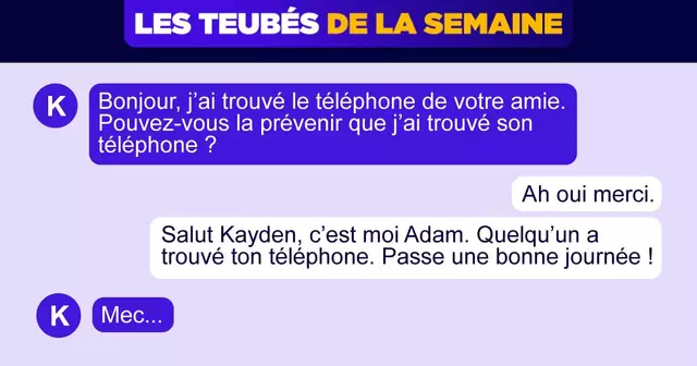 UNE_TOPITO_teubes_conversation