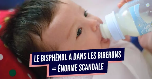 une_scandale_enfant