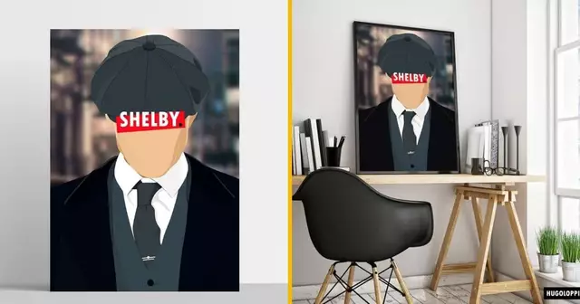 affiche-urbaine-thomas-shelby