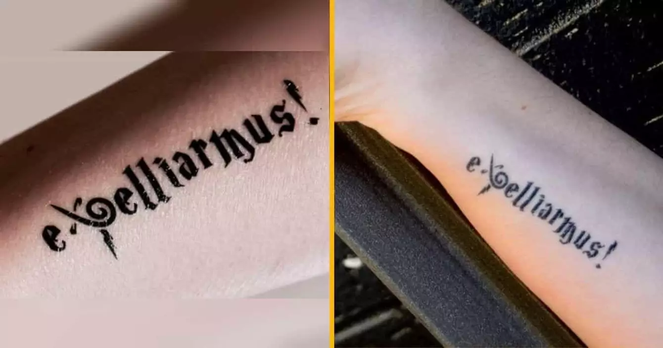 tatouage-expelliarmus