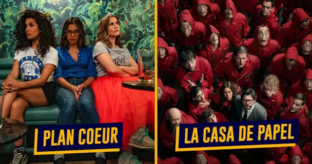 une-top-séries-nulles-terminer-2