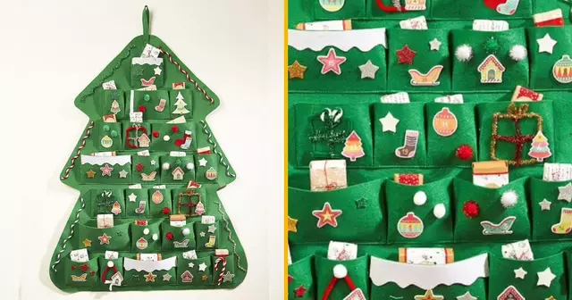 calendrier-lavent-sapin-feutrine-geant