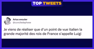 une-top-tweets-semaine-402