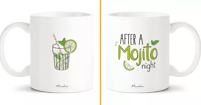 mug-nuit-mojito