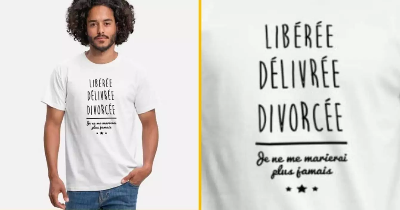 t-shirt-libere-delivre-divorce