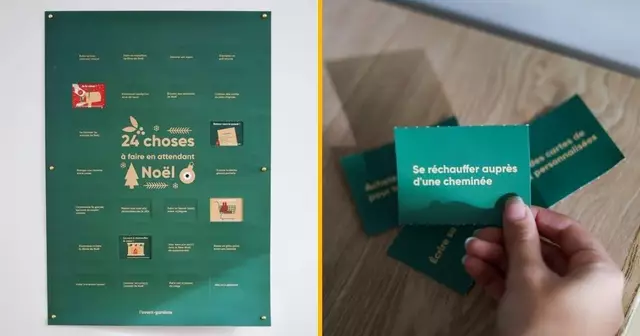 poster-choses-avant-noel