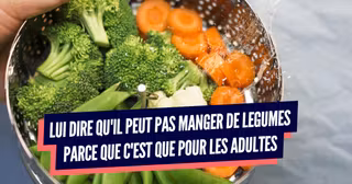 une_tricks_psycho_parents