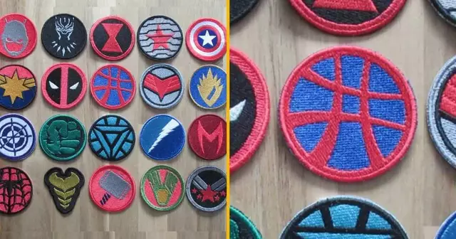 -patchs-logos-chaque-avengers