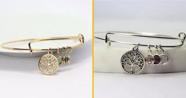 bracelet-personnalise-arbre-vie-pierres-naissance