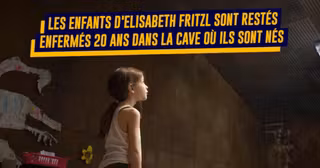 UNE_TOP_ENFNATS_CAPTIVITE