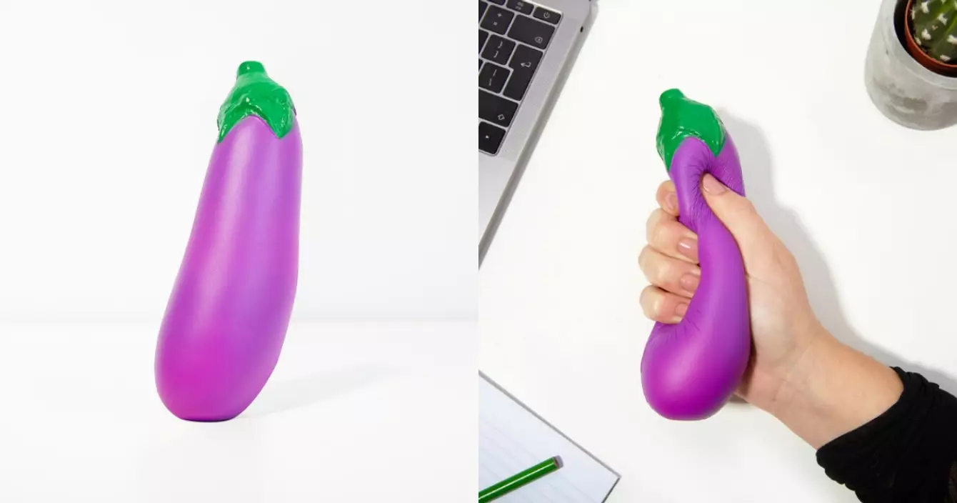 anti-stress-aubergine