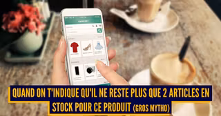 shutterstock_335123246 (1)