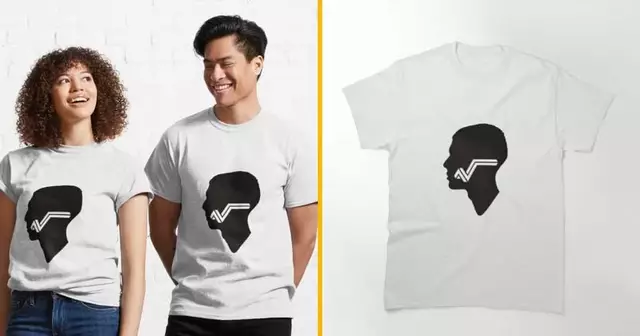 t-shirt-racine-carree