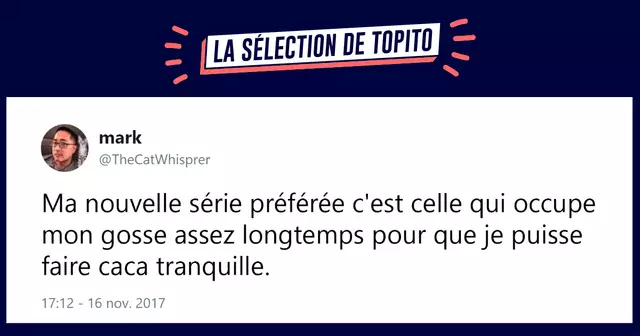 JPG_UNE_PARENTS_LA-SELECTION-DE-TOPITO