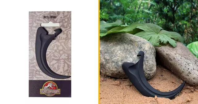 decapsuleur-jurassic-park