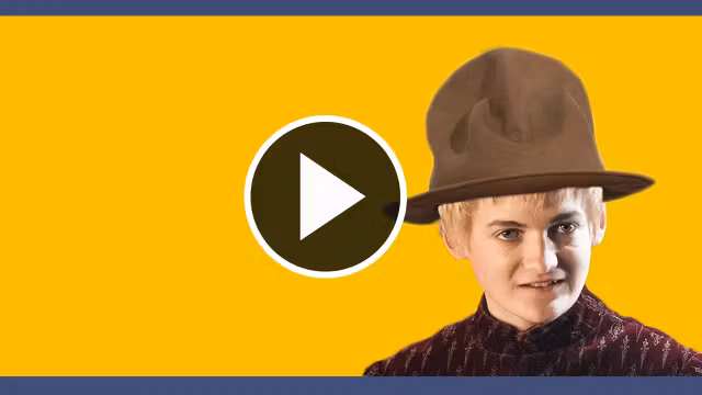 Vignette-Video-got-video