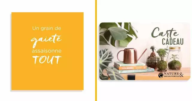 carte-cadeau-nature-decouvertes