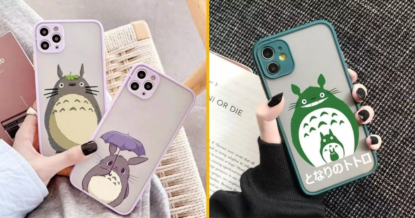 une-coque-pour-iphone-totoro