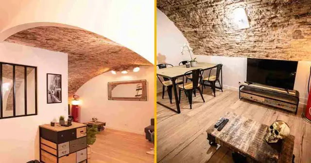 ancienne-boite-nuit-airbnb-rythmer-nuits