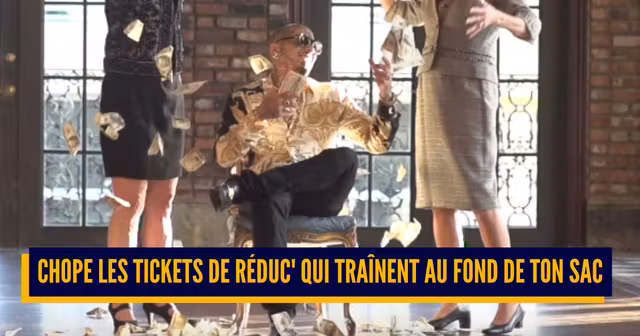 une-thunes-economies