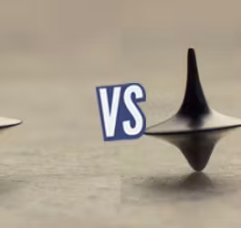 battle-365648-1427133427