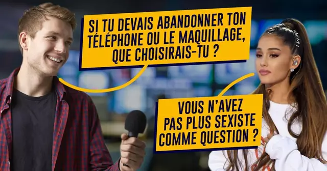 UNE_TOP_SEXISME_JOURNALISTE