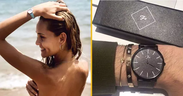 site-montres-personnaliser-made-in-france