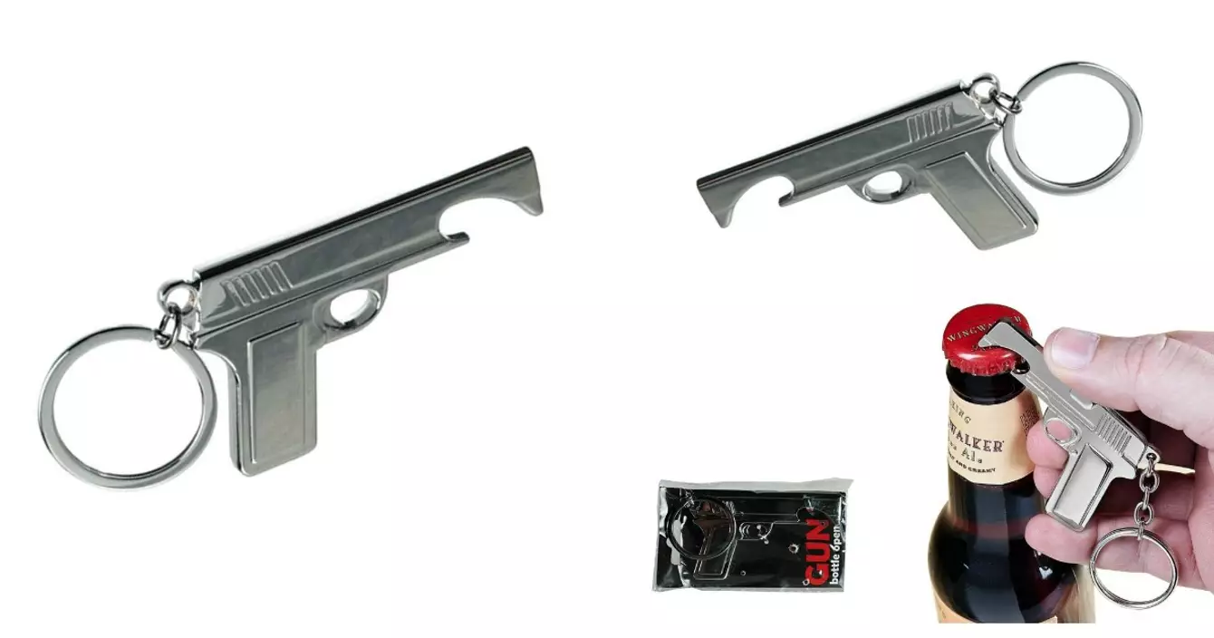 decapsuleur-revolver