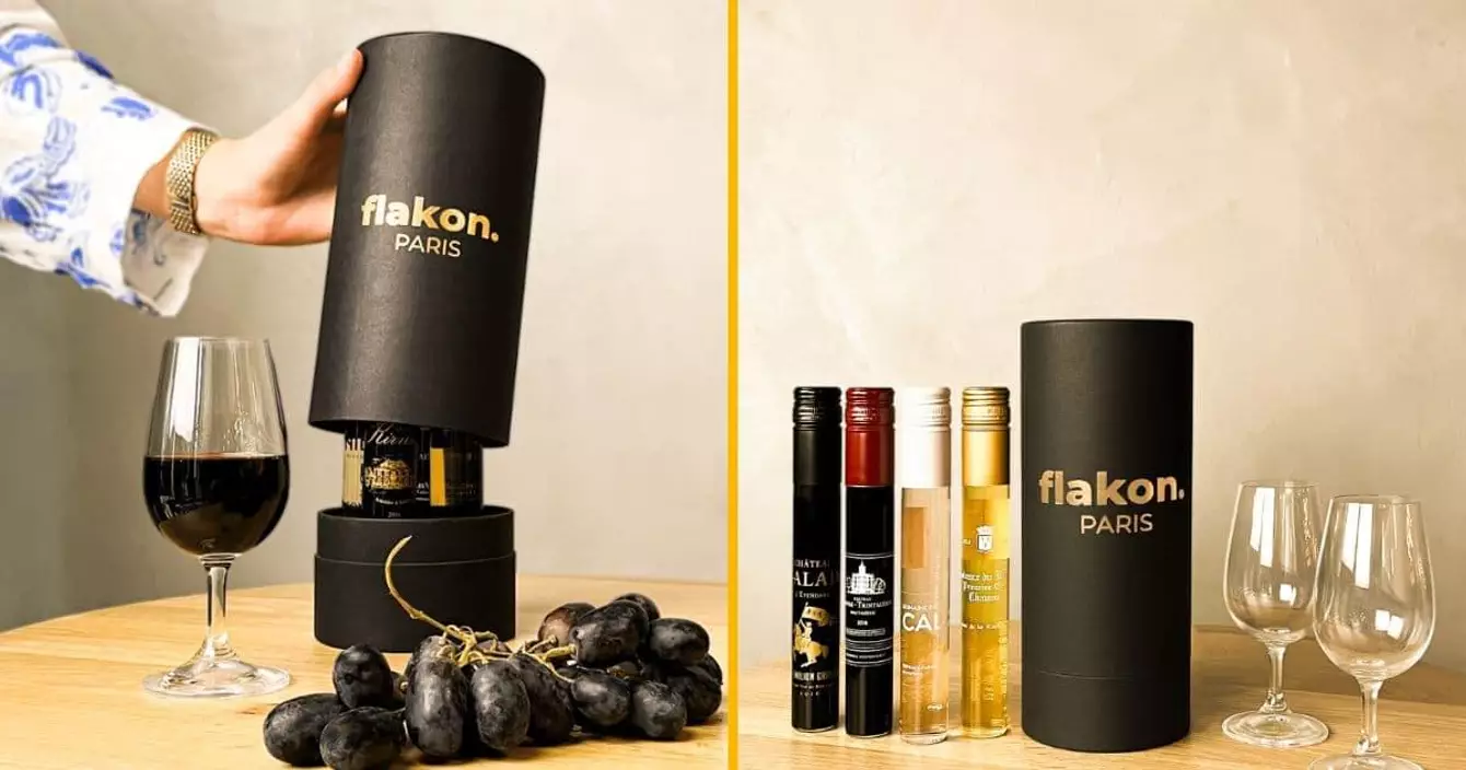 coffrets-degustation-vins-exception-flacon