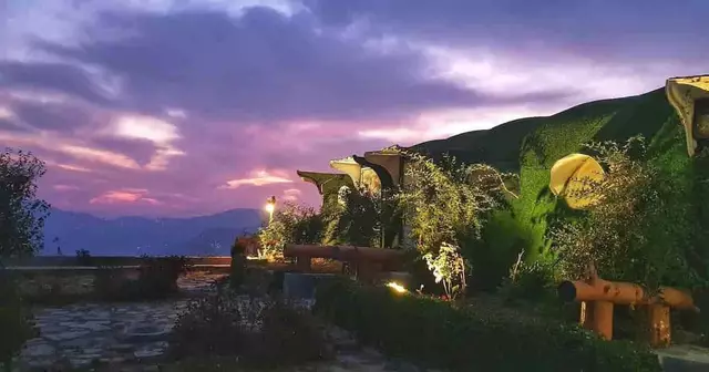 nuit-grottes-heavot-inde