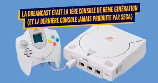 une_produits_faillite