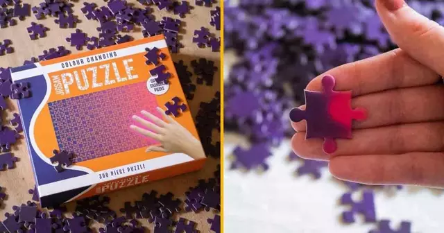 puzzle-impossible-change-couleur-touches-courage