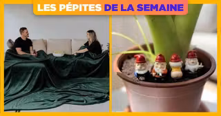 UNE_SHOPPING_PEPITE_SEMAINE_66