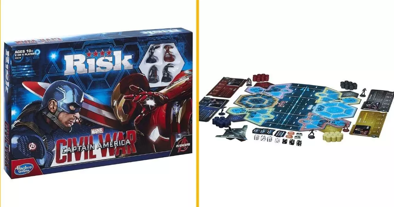 risk-edition-civil-war