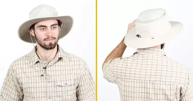 chapeau-cruiser-randonneurs