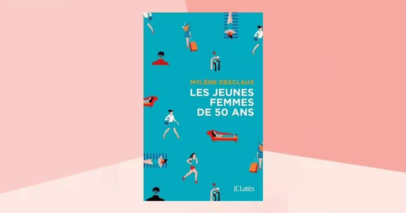 livre-cinquantaine-femmes