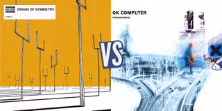 battle-383616-1433754279