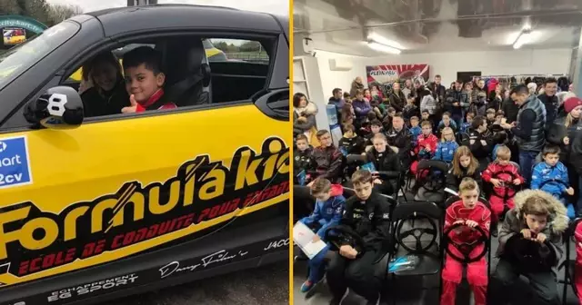 stage-pilotage-enfant