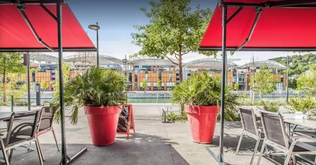 les-docks-confluence-restaurant-lyon