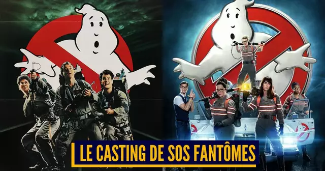 CASTING HOMMES FEMMES