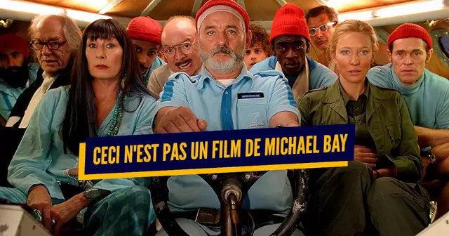 une_real_reconnaitre