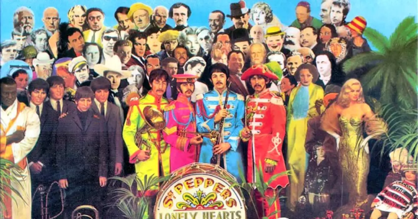 sgt_pepper_cover-714928