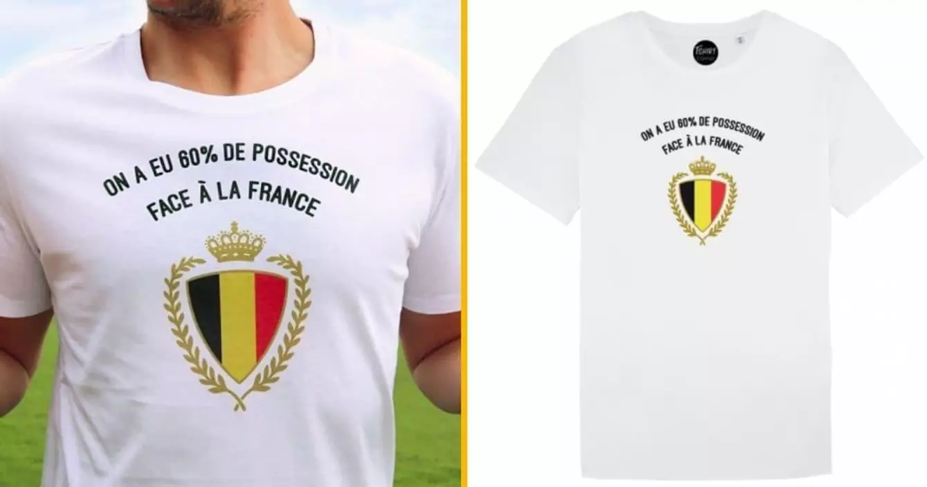 t-shirt-mauvaise-foi-belge-coupe-monde