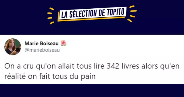 une pain