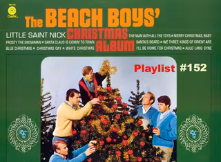 Christmas-Album-1834