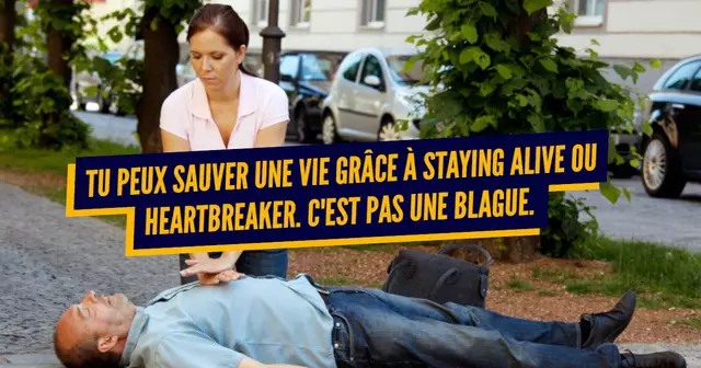 une_massage_cardiaque