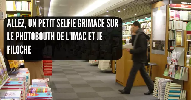 une-fnac