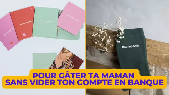 CADEAU-FETE-DES-MERES-20-EUROS